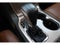 2016 Jeep Grand Cherokee Summit