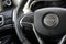 2017 Jeep Grand Cherokee Summit