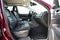 2017 Jeep Grand Cherokee Summit