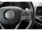 2017 Jeep Grand Cherokee Summit