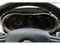 2017 Jeep Grand Cherokee Summit