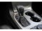 2017 Jeep Grand Cherokee Summit