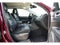 2017 Jeep Grand Cherokee Summit