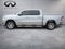 2022 RAM 1500 Lone Star