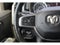2019 RAM All-New 1500 Laramie