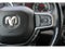 2019 RAM All-New 1500 Laramie