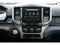 2019 RAM All-New 1500 Laramie
