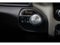 2019 RAM All-New 1500 Laramie
