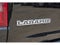 2019 RAM All-New 1500 Laramie