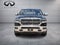 2019 RAM All-New 1500 Laramie
