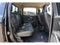 2019 RAM All-New 1500 Laramie