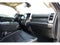 2019 RAM All-New 1500 Laramie