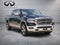 2019 RAM All-New 1500 Laramie