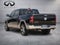 2019 RAM All-New 1500 Laramie
