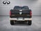 2019 RAM All-New 1500 Laramie