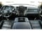 2019 RAM All-New 1500 Laramie