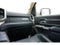 2019 RAM All-New 1500 Laramie