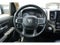 2019 RAM All-New 1500 Laramie