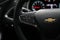2025 Chevrolet Malibu RS