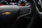 2025 Chevrolet Malibu RS
