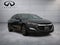 2025 Chevrolet Malibu RS