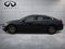 2025 Chevrolet Malibu RS