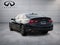 2025 Chevrolet Malibu RS