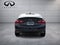 2025 Chevrolet Malibu RS