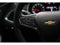 2025 Chevrolet Malibu RS