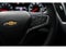 2025 Chevrolet Malibu RS