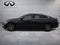 2025 Chevrolet Malibu RS