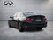 2025 Chevrolet Malibu RS