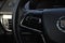 2014 Cadillac ATS Luxury RWD