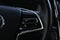 2014 Cadillac ATS Luxury RWD