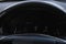 2014 Cadillac ATS Luxury RWD