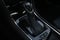 2014 Cadillac ATS Luxury RWD