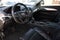 2014 Cadillac ATS Luxury RWD