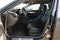 2014 Cadillac ATS Luxury RWD