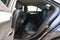 2014 Cadillac ATS Luxury RWD