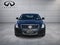 2014 Cadillac ATS Luxury RWD