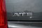 2014 Cadillac ATS Luxury RWD