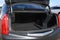 2014 Cadillac ATS Luxury RWD