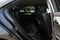 2014 Cadillac ATS Luxury RWD