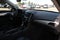2014 Cadillac ATS Luxury RWD