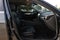 2014 Cadillac ATS Luxury RWD