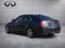 2014 Cadillac ATS Luxury RWD