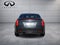 2014 Cadillac ATS Luxury RWD