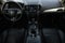 2014 Cadillac ATS Luxury RWD