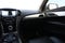 2014 Cadillac ATS Luxury RWD