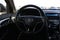 2014 Cadillac ATS Luxury RWD
